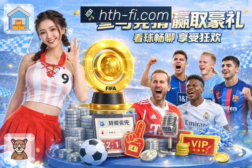 奖项1