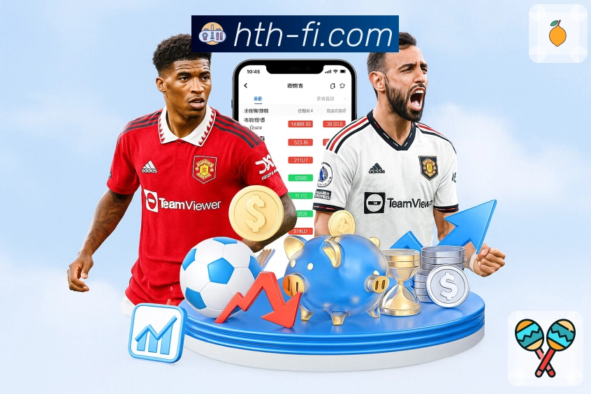 体育平台欢迎图